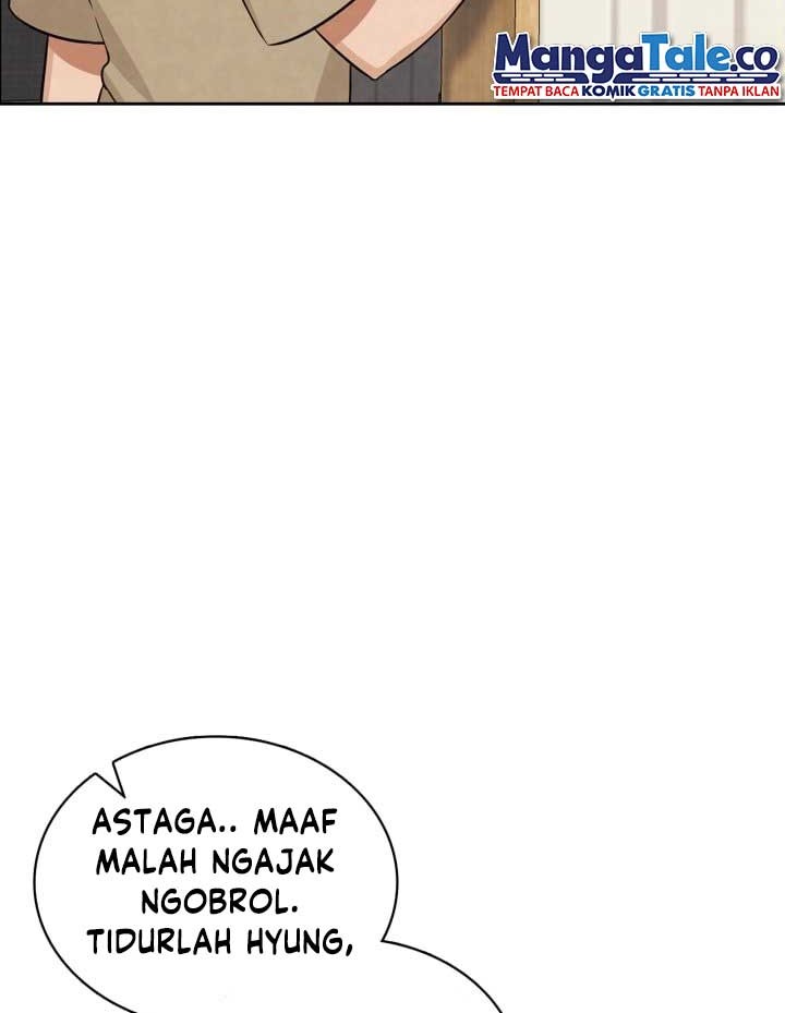 Chapter 6 - halaman 56
