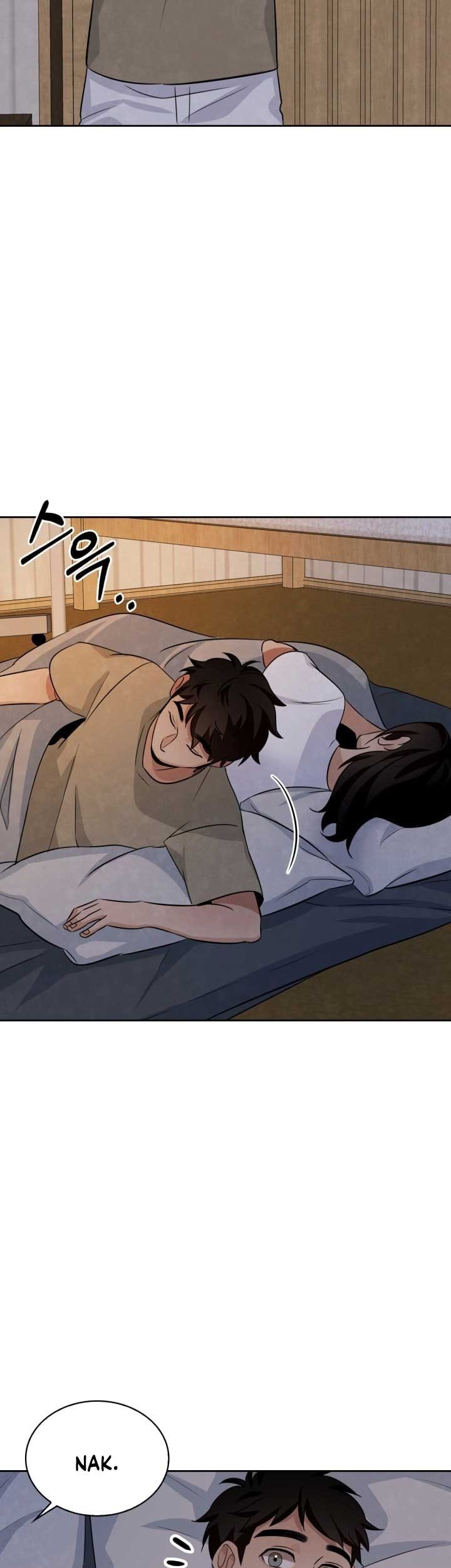 Chapter 6 - halaman 60