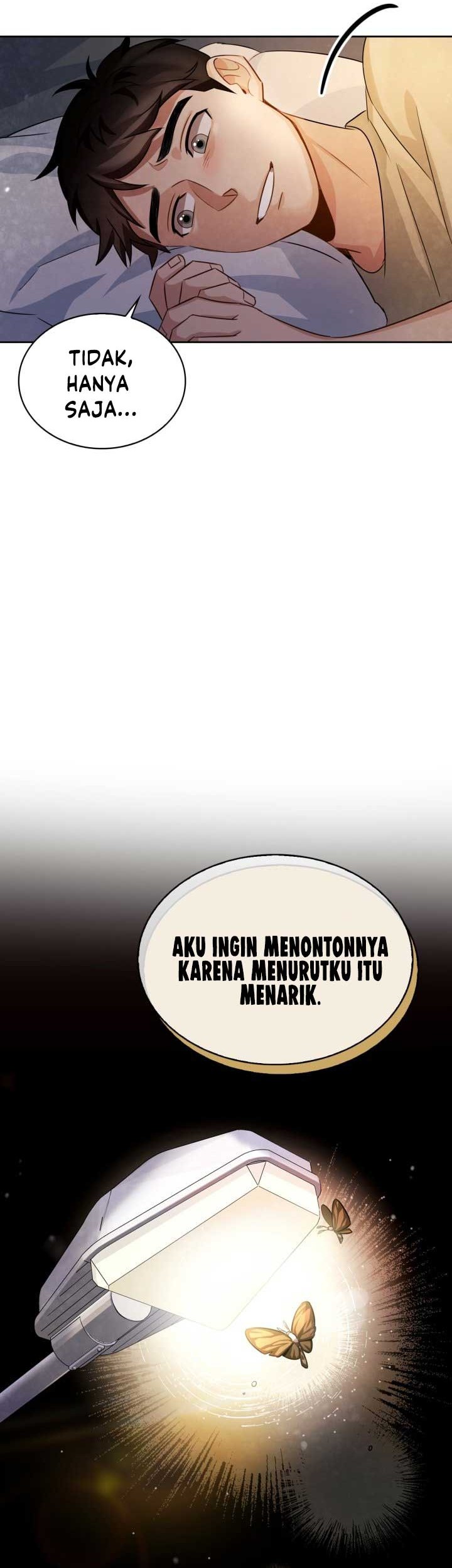 Chapter 6 - halaman 64