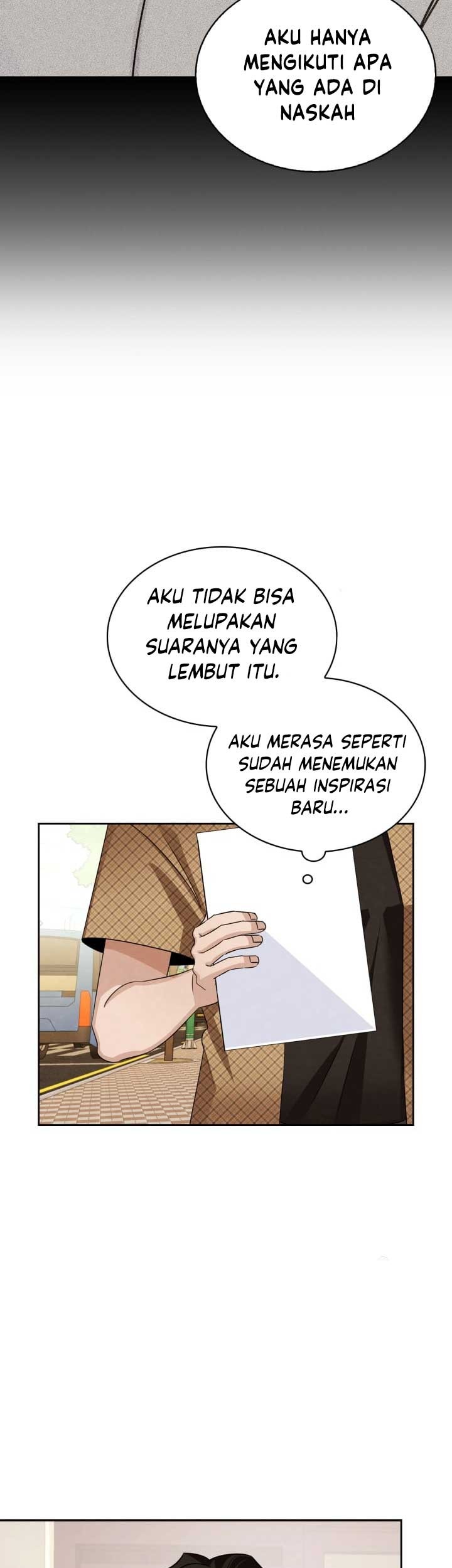 Chapter 5 - halaman 40