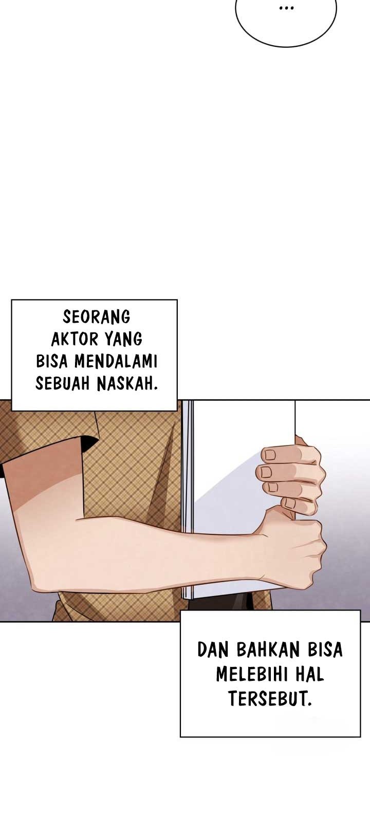 Chapter 5 - halaman 42