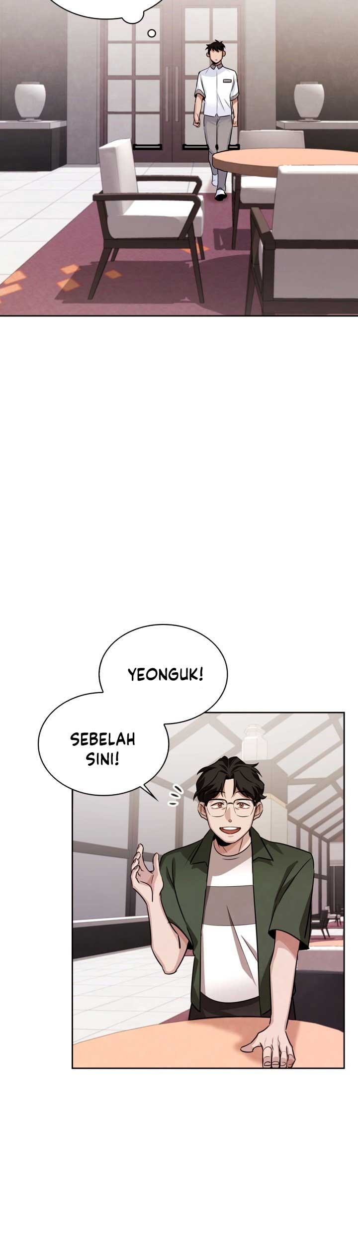 Chapter 4 - halaman 42
