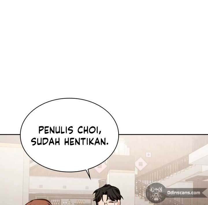 Chapter 4 - halaman 47