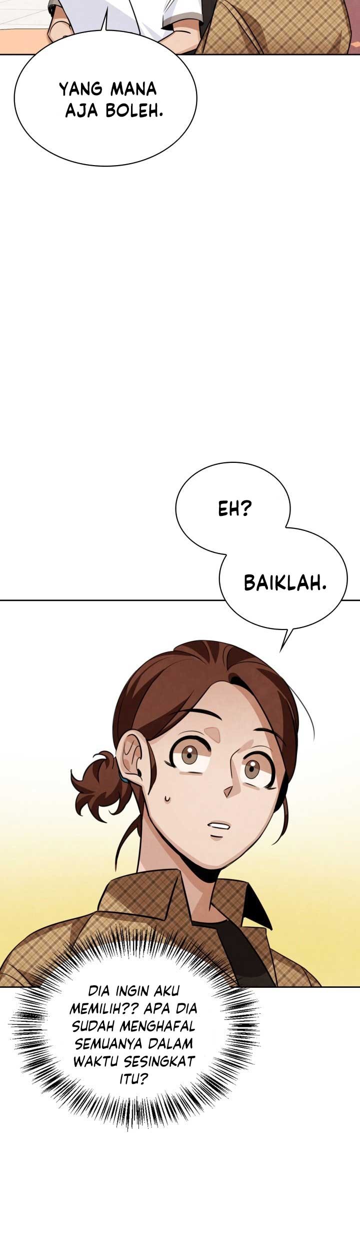 Chapter 4 - halaman 56