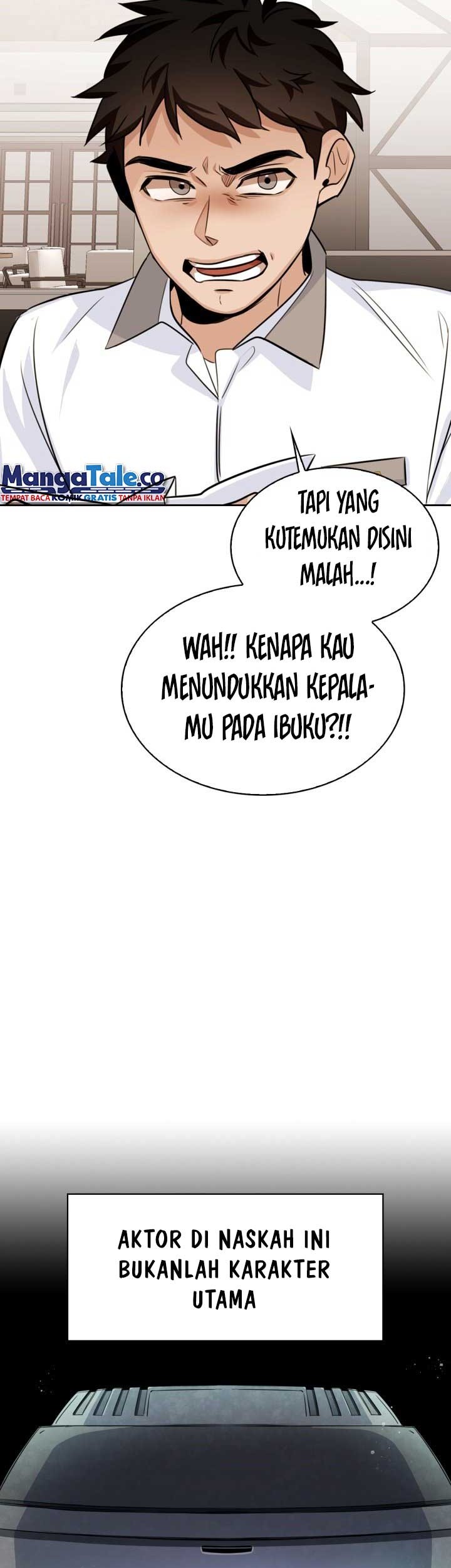 Chapter 4 - halaman 62