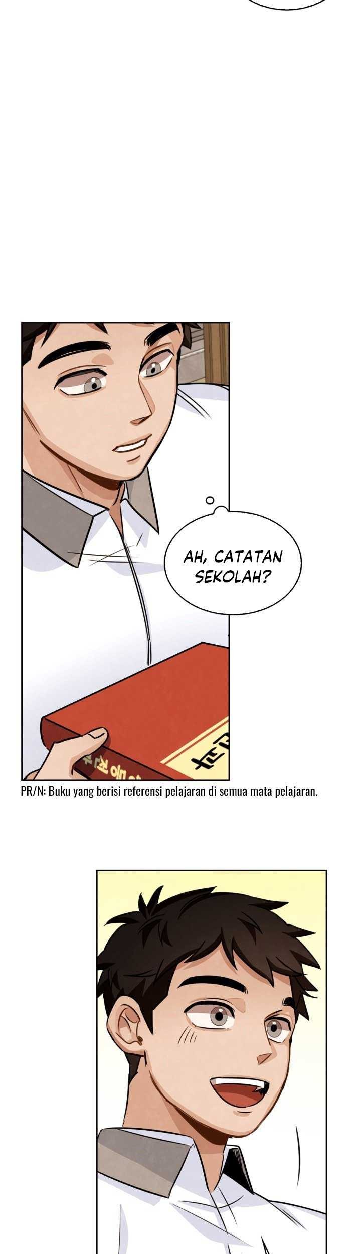 Chapter 3 - halaman 51