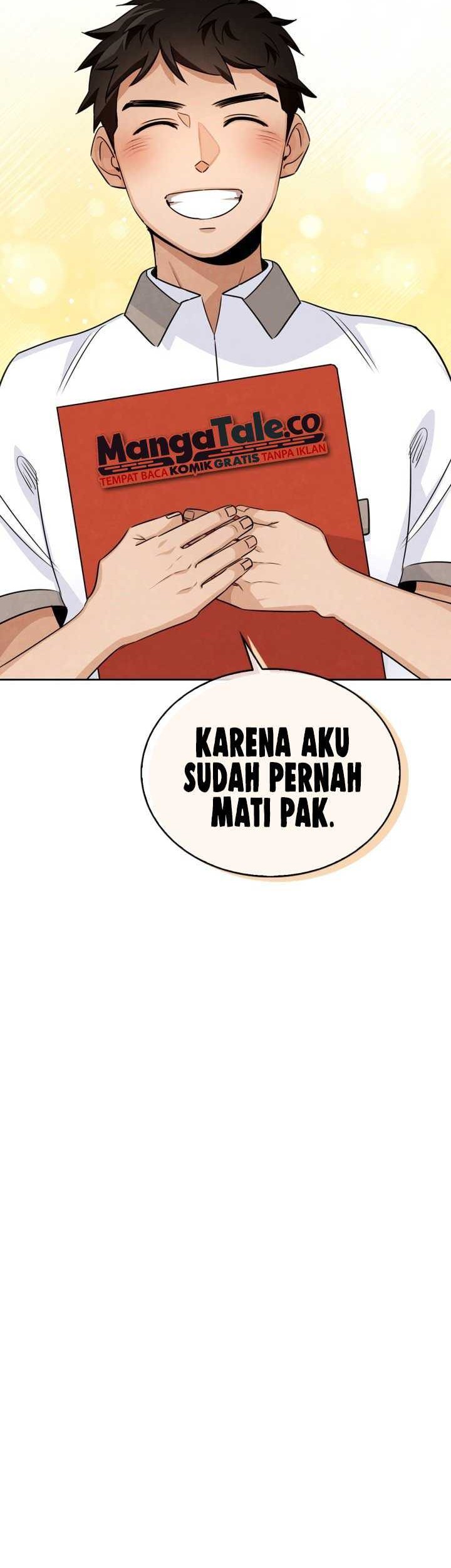 Chapter 3 - halaman 55