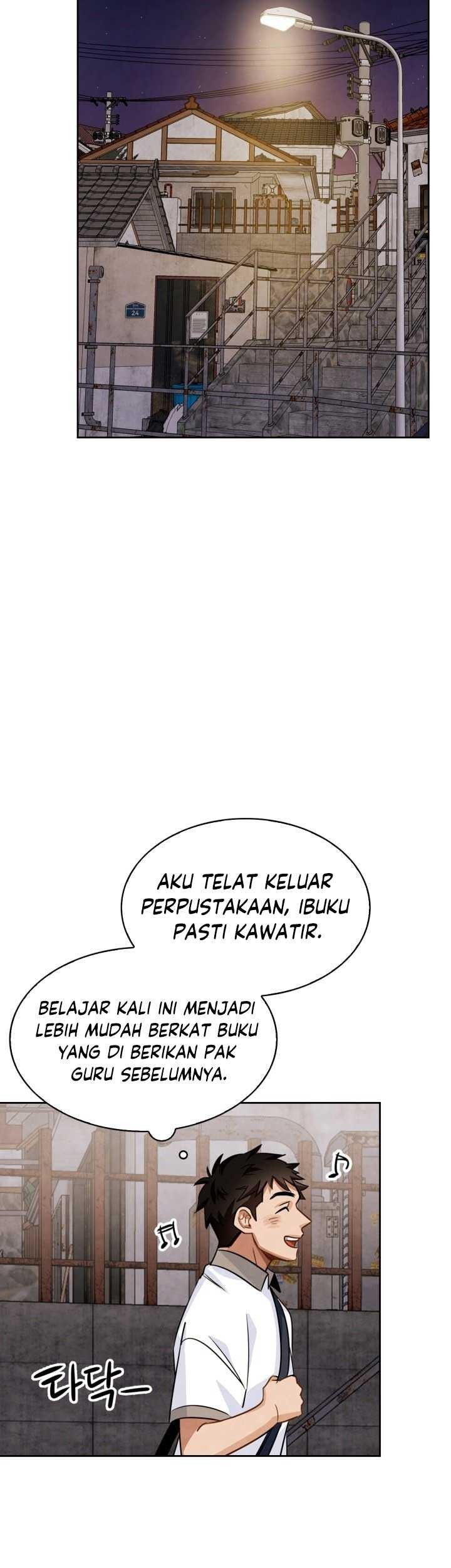 Chapter 3 - halaman 57