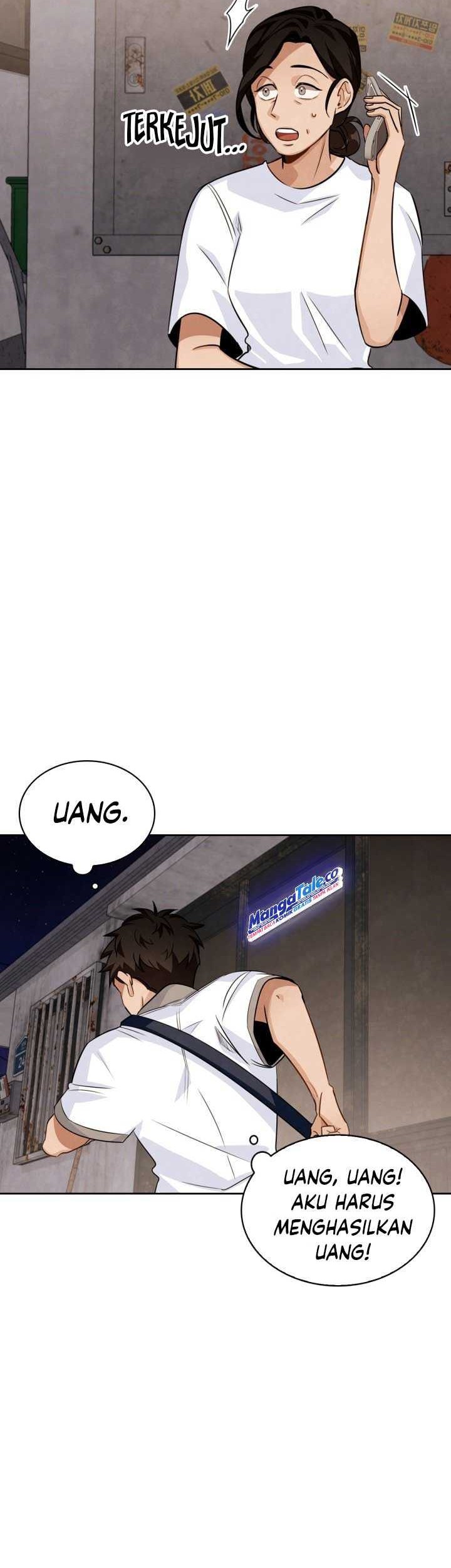 Chapter 3 - halaman 67