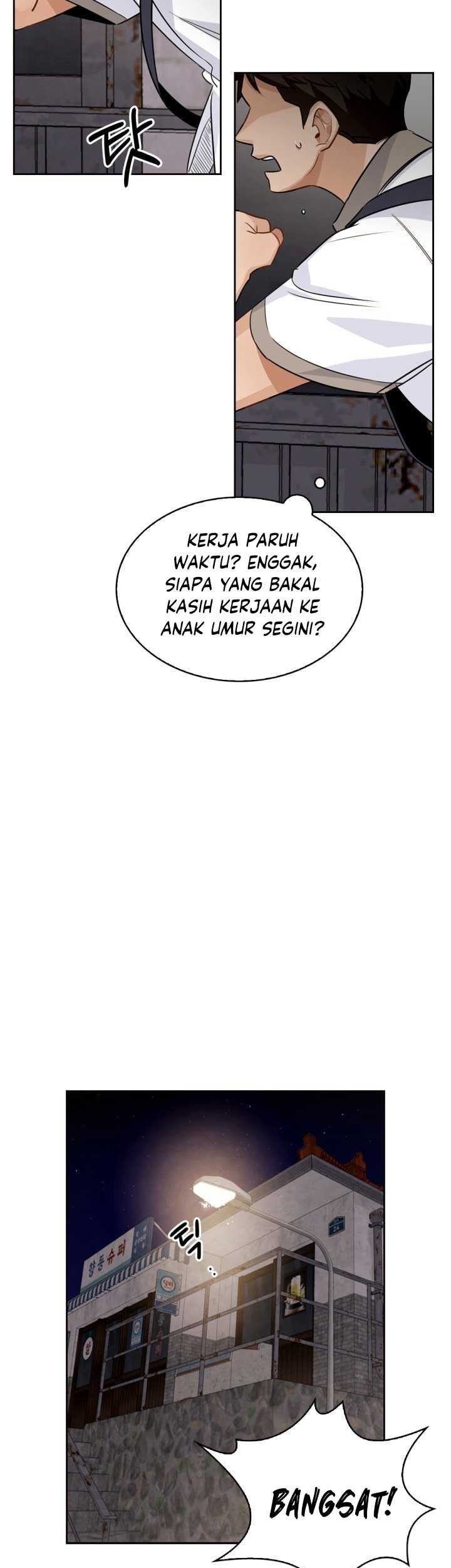 Chapter 3 - halaman 69