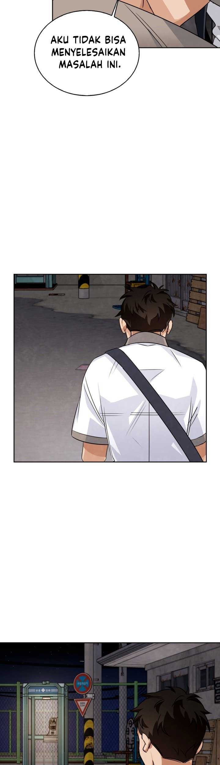 Chapter 3 - halaman 72
