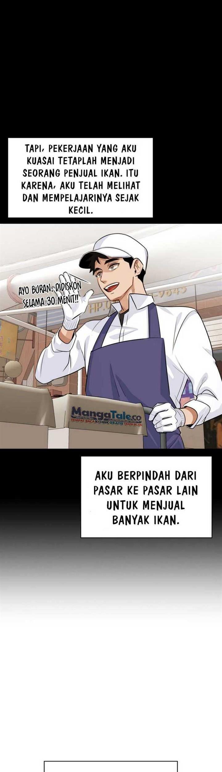 Chapter 2 - halaman 57