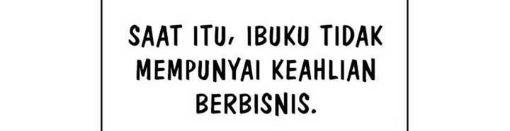 Chapter 2 - halaman 58