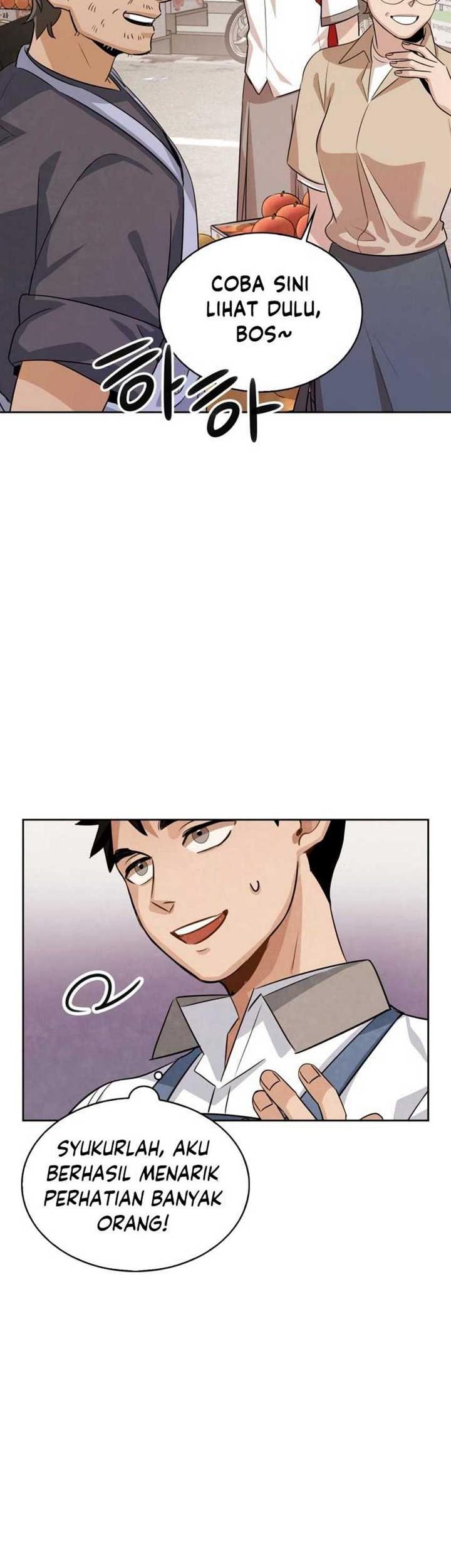 Chapter 2 - halaman 65