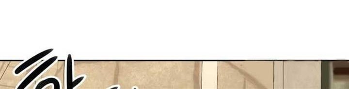Chapter 2 - halaman 66