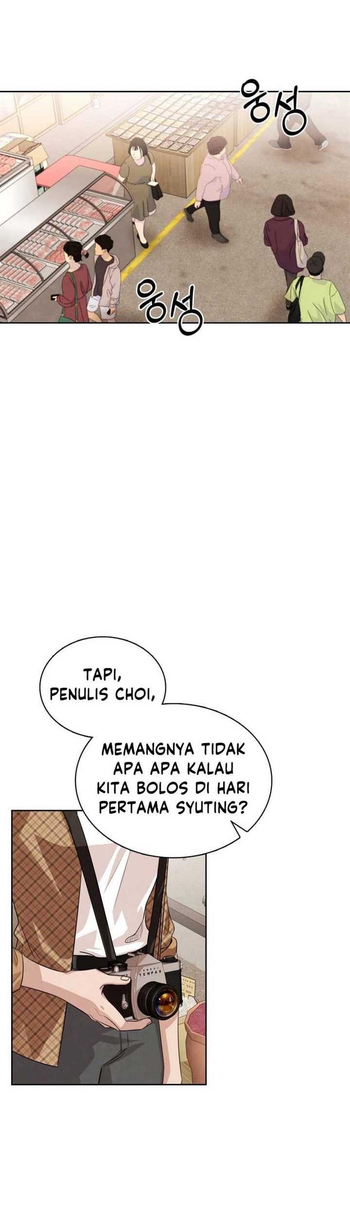 Chapter 2 - halaman 68