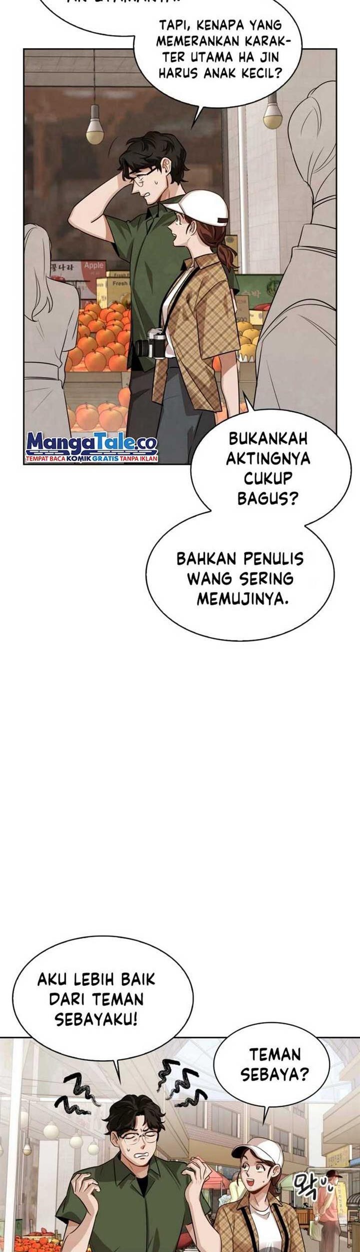 Chapter 2 - halaman 73