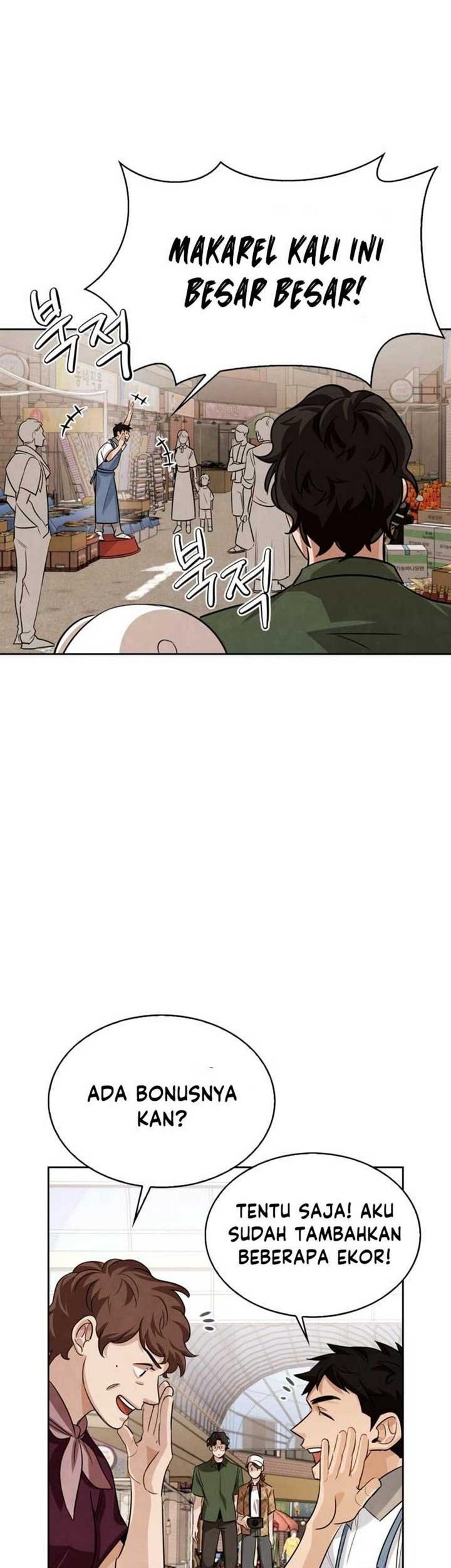 Chapter 2 - halaman 76
