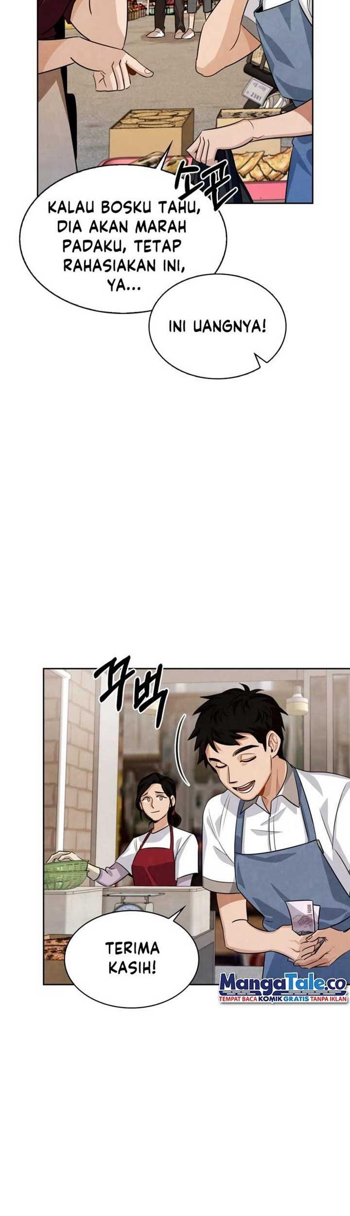 Chapter 2 - halaman 77