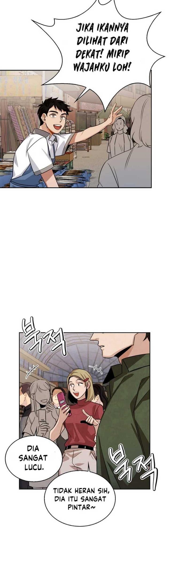 Chapter 2 - halaman 79