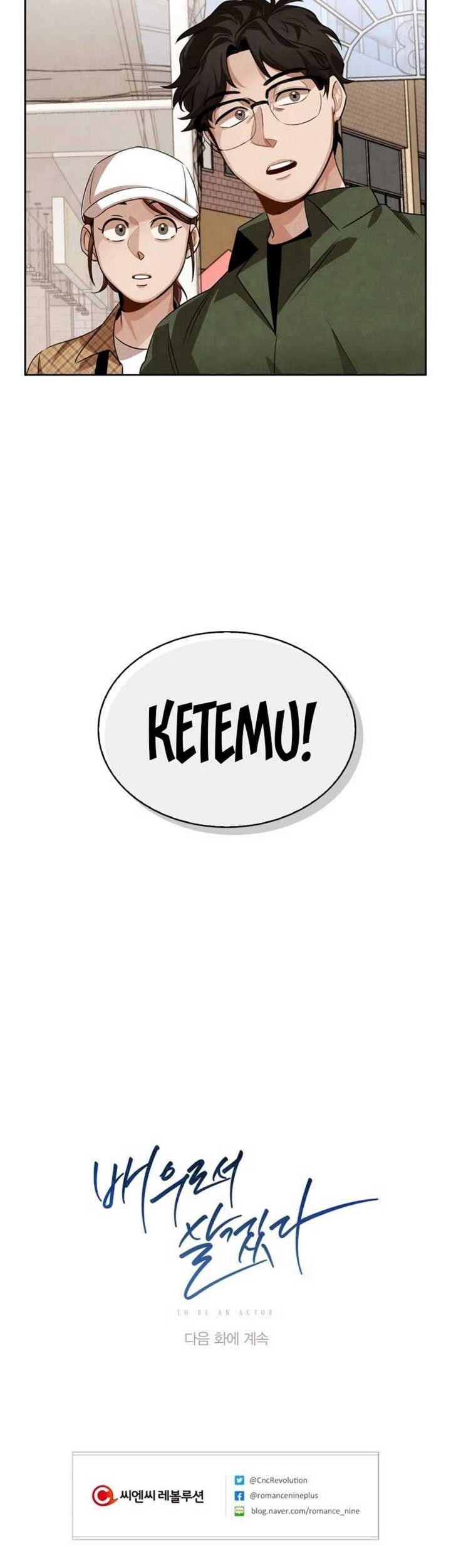 Chapter 2 - halaman 81