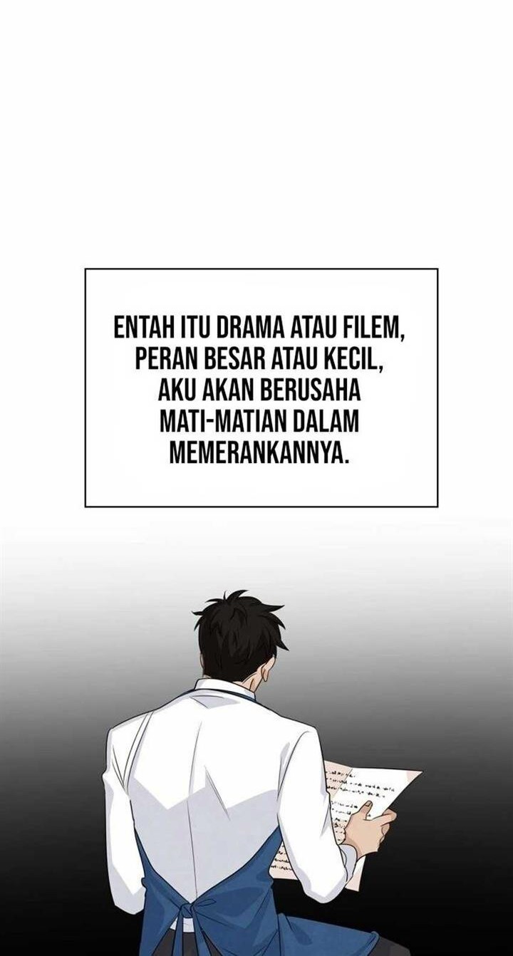 Chapter 1 - halaman 52