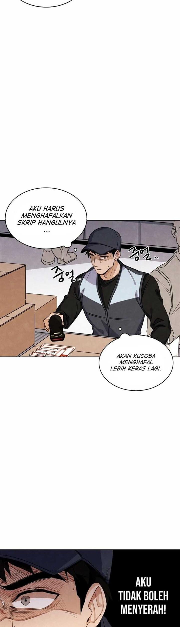 Chapter 1 - halaman 55