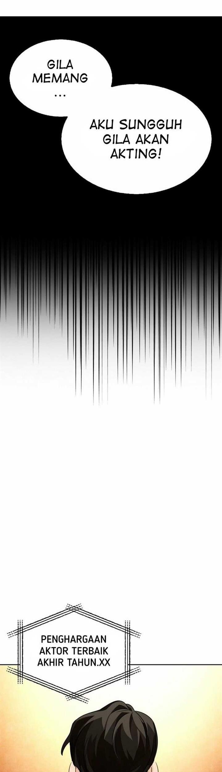 Chapter 1 - halaman 57