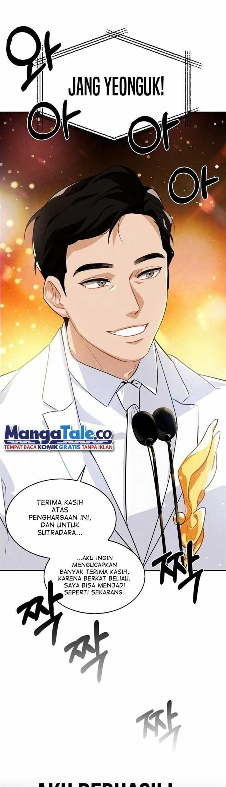 Chapter 1 - halaman 59