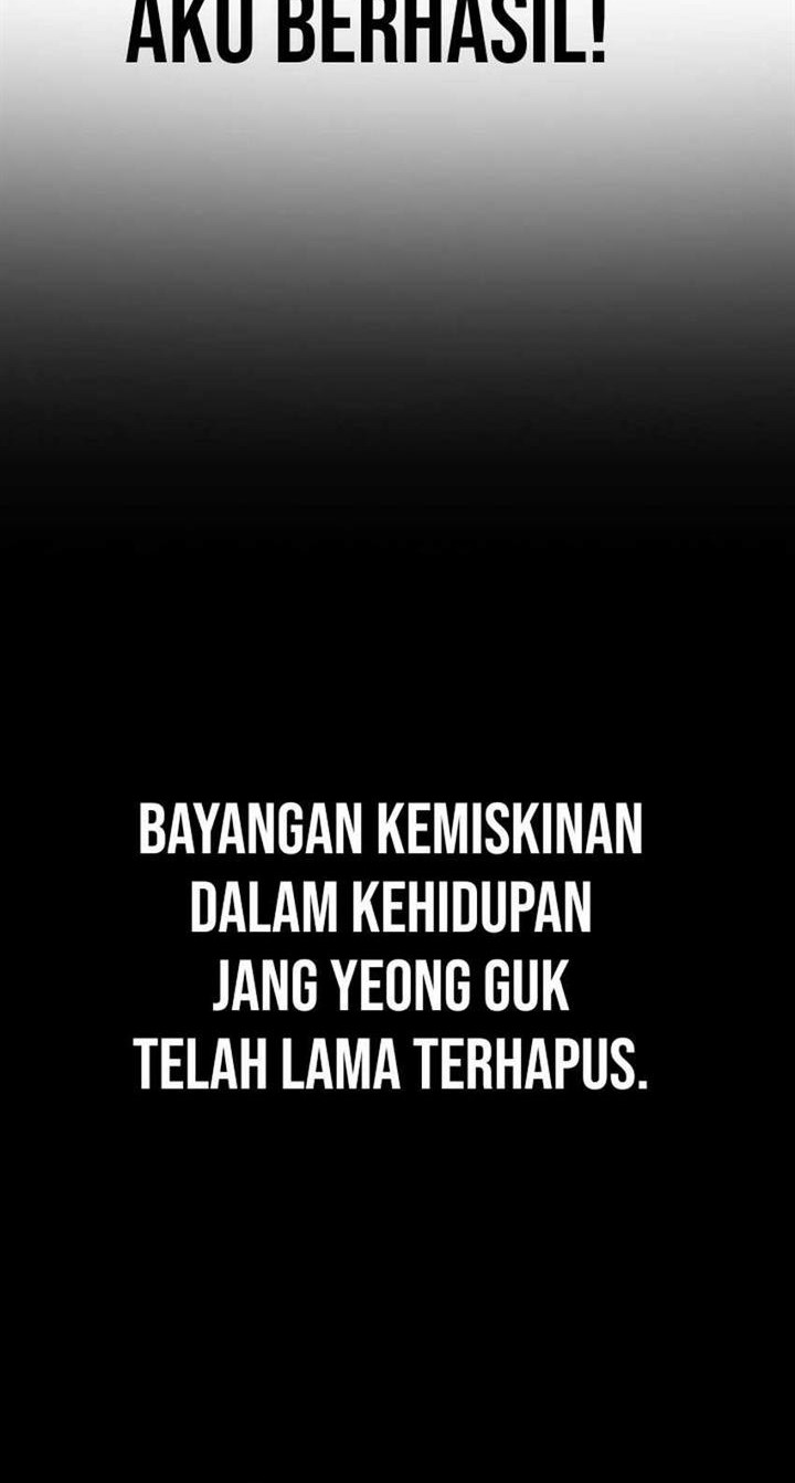 Chapter 1 - halaman 60