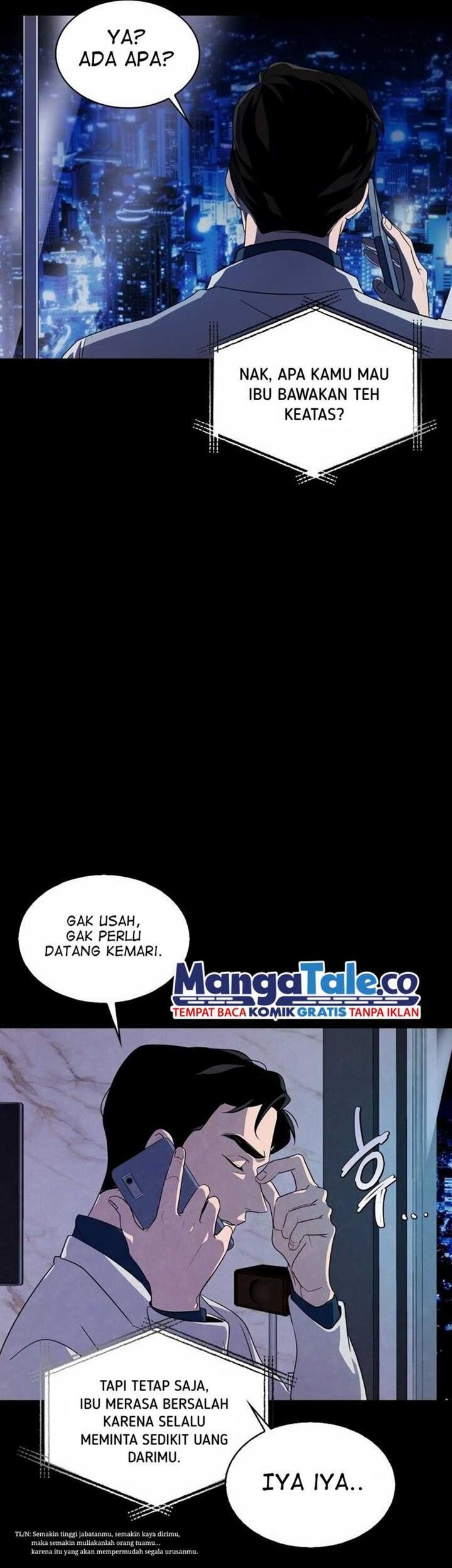 Chapter 1 - halaman 61