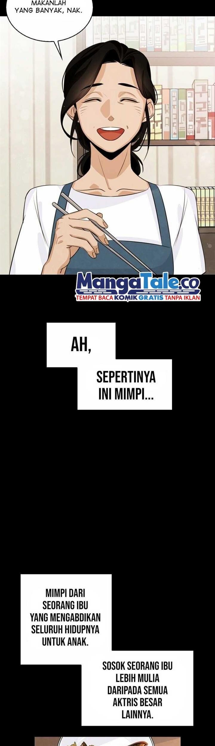 Chapter 1 - halaman 79
