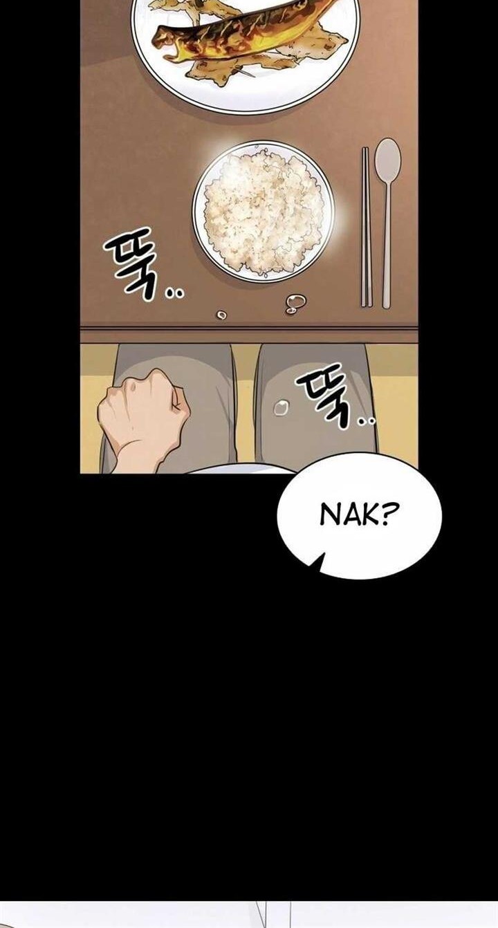 Chapter 1 - halaman 80