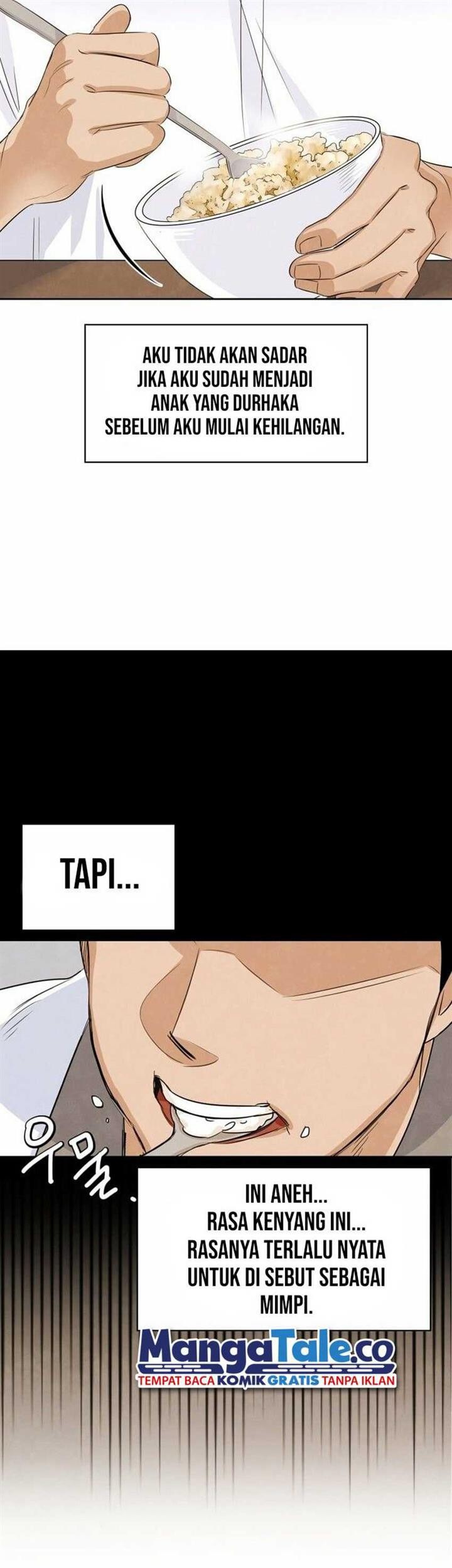 Chapter 1 - halaman 81