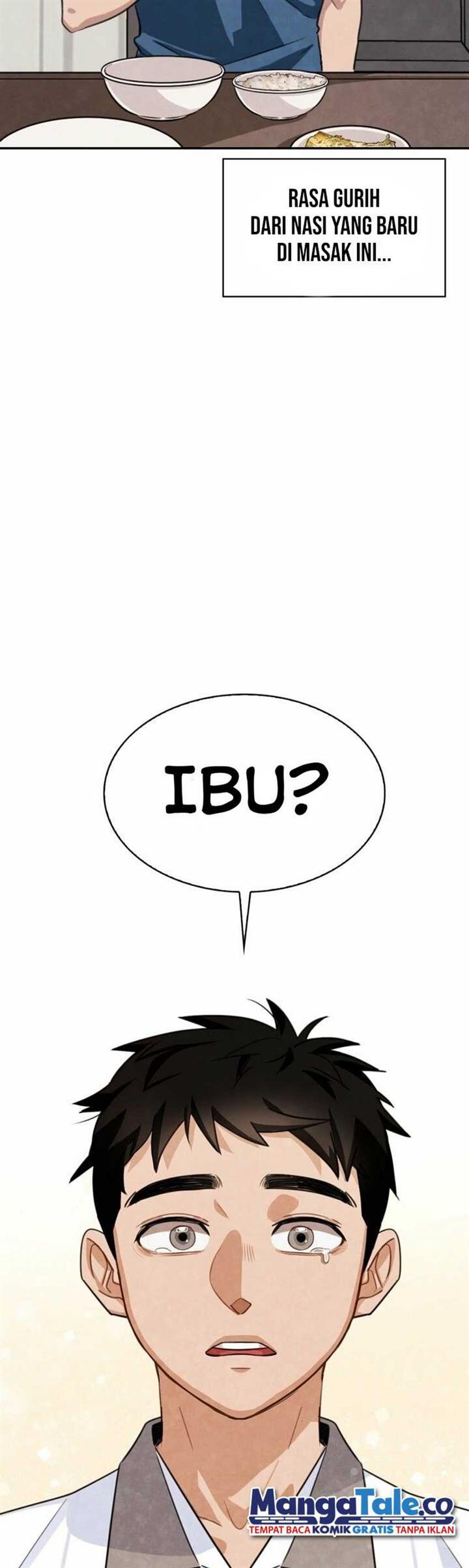 Chapter 1 - halaman 83