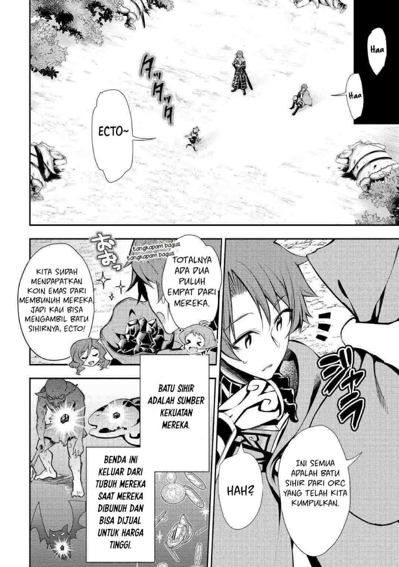 Chapter 2 - halaman 12