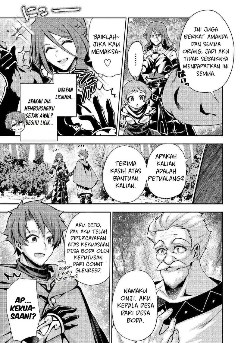 Chapter 2 - halaman 13