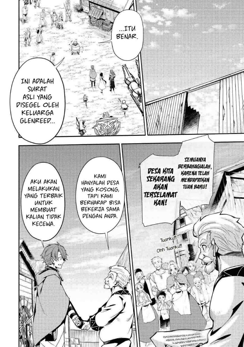 Chapter 2 - halaman 14