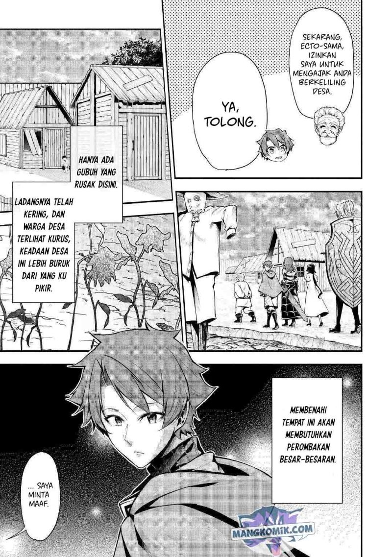 Chapter 2 - halaman 15