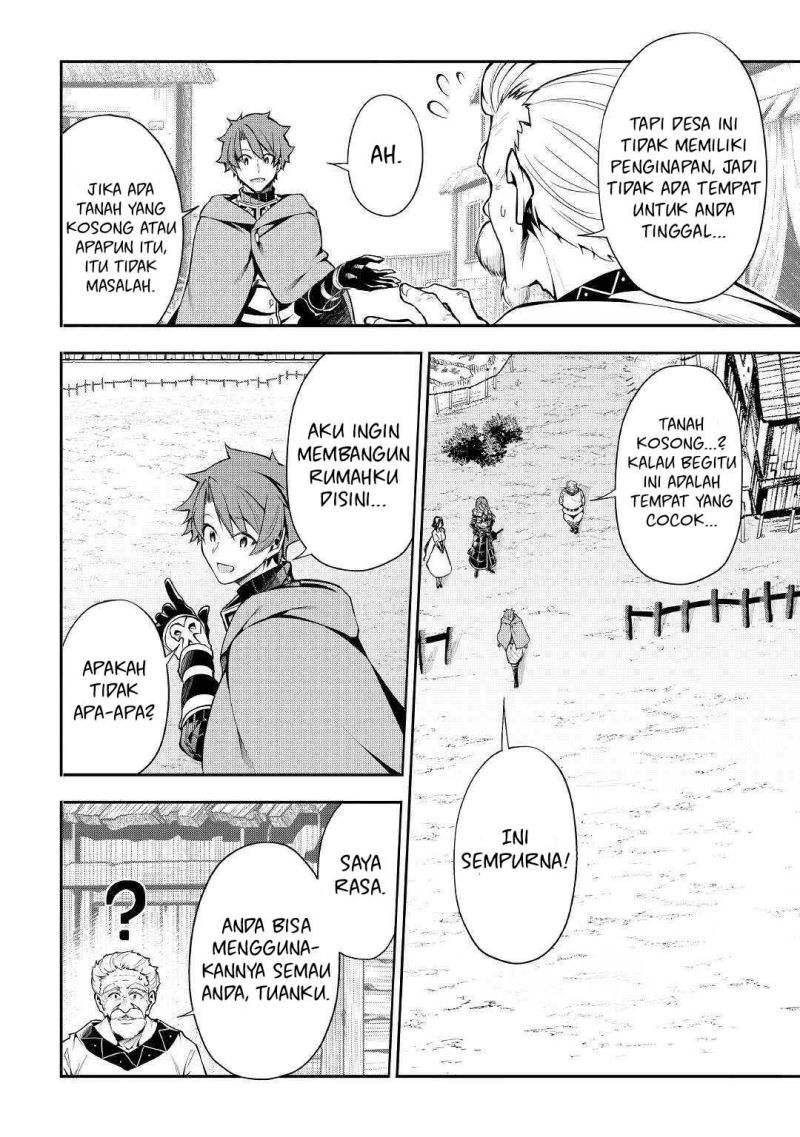 Chapter 2 - halaman 16