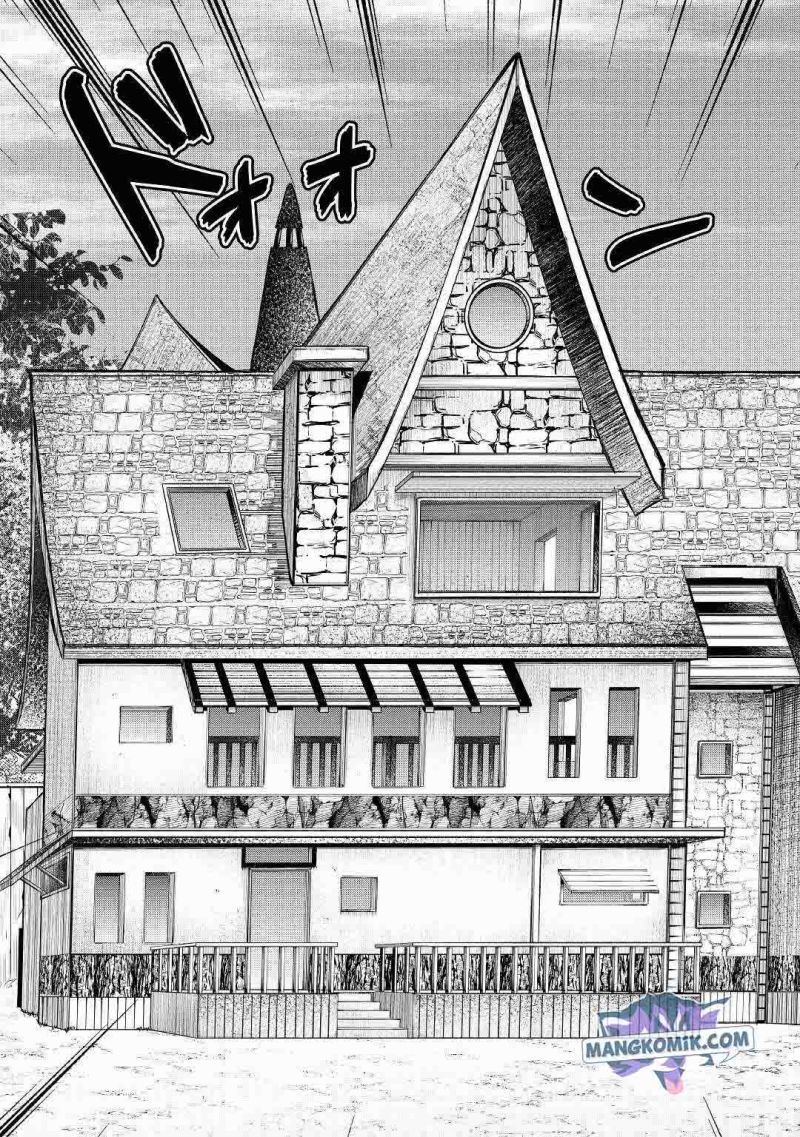 Chapter 2 - halaman 19