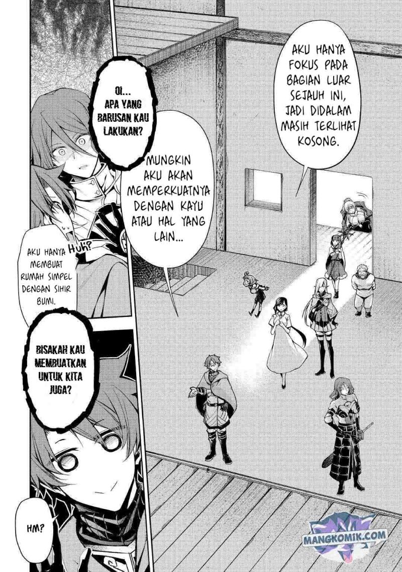 Chapter 2 - halaman 20