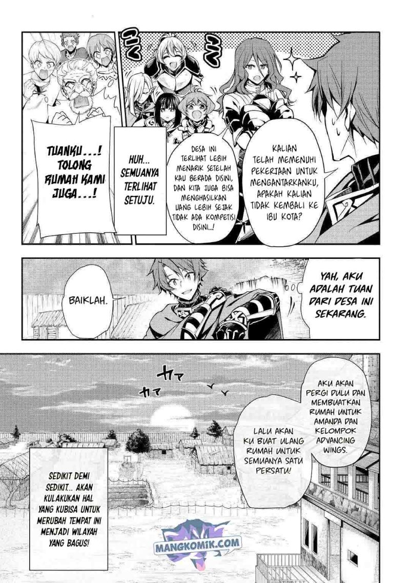 Chapter 2 - halaman 21