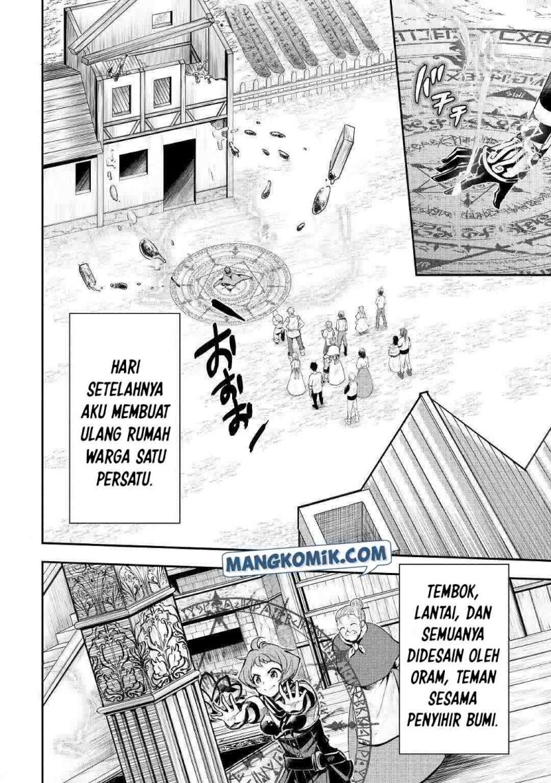 Chapter 2 - halaman 22