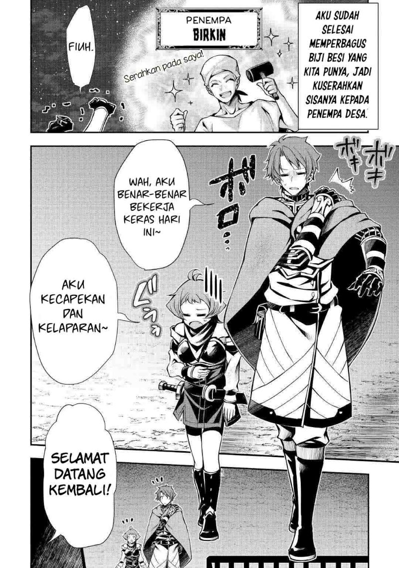 Chapter 2 - halaman 24