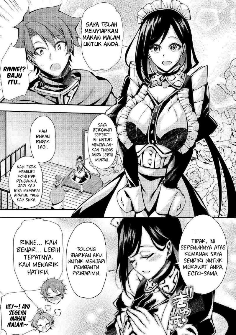 Chapter 2 - halaman 25