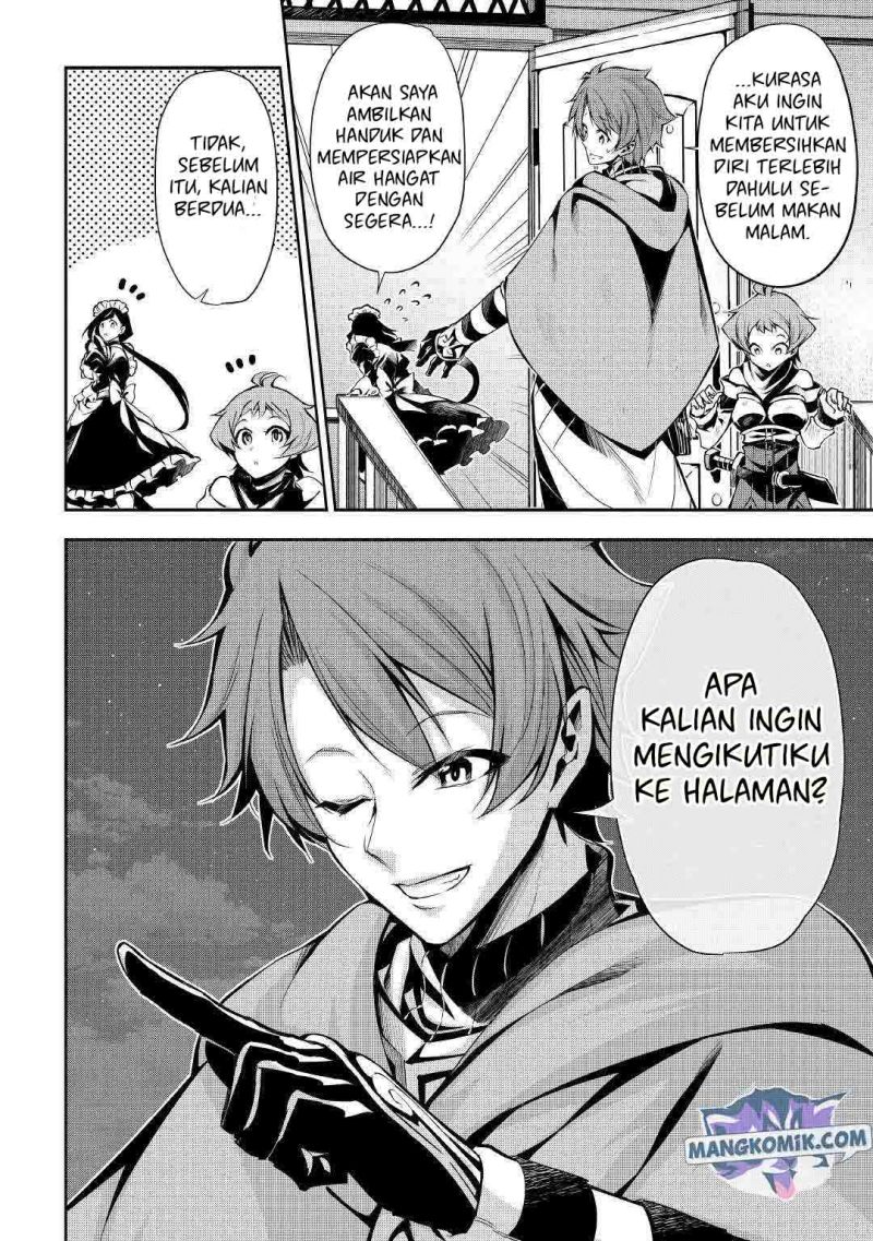 Chapter 2 - halaman 26