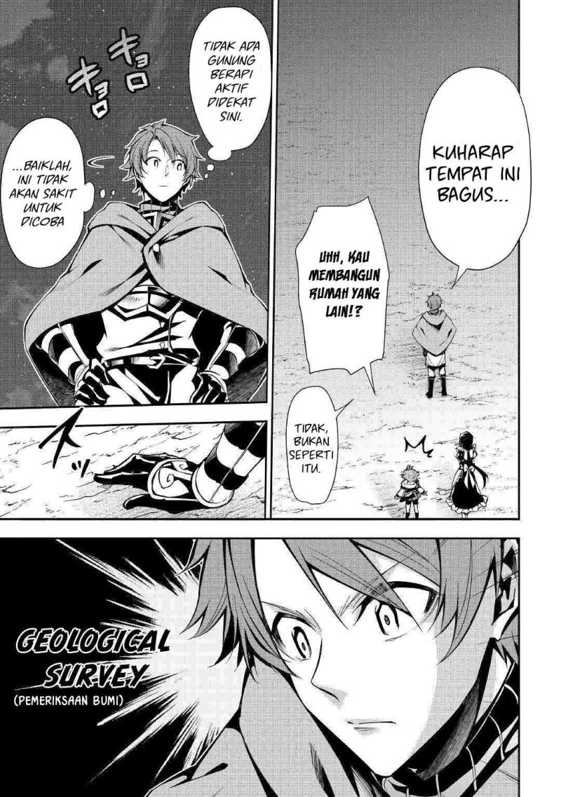 Chapter 2 - halaman 27