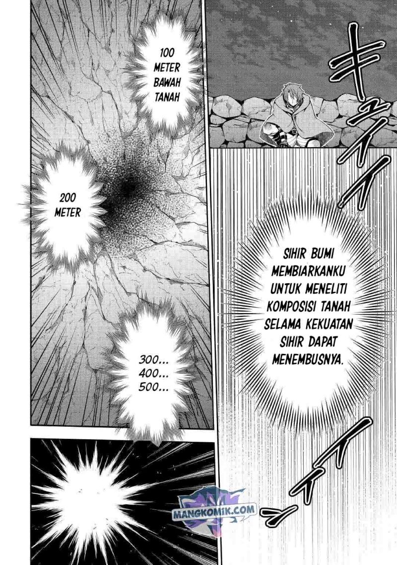 Chapter 2 - halaman 28