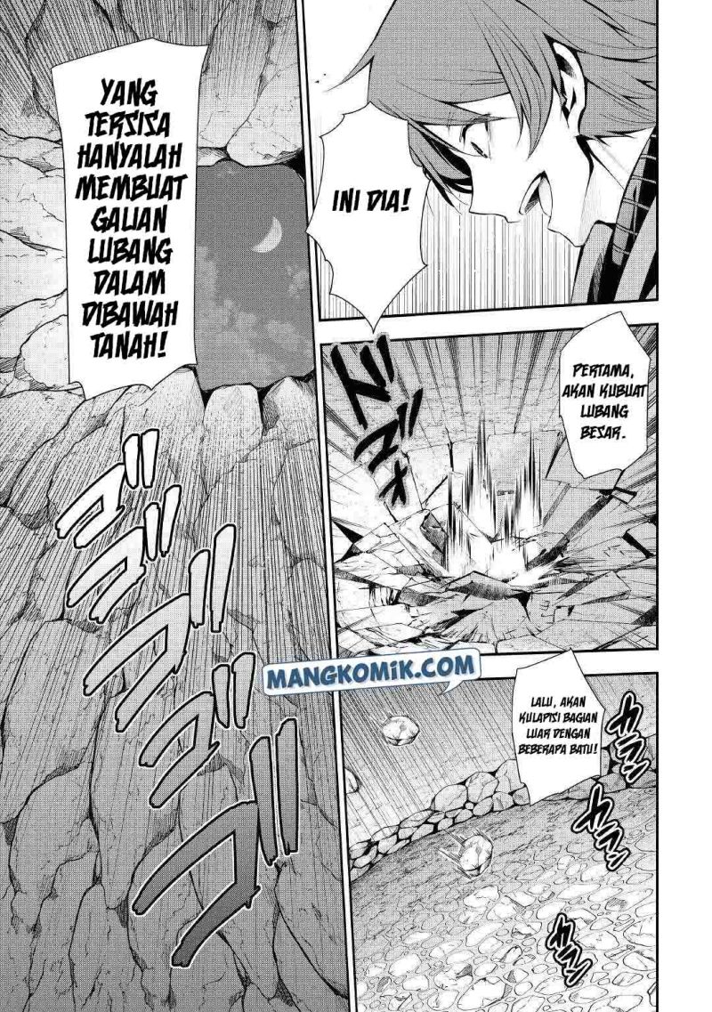 Chapter 2 - halaman 29